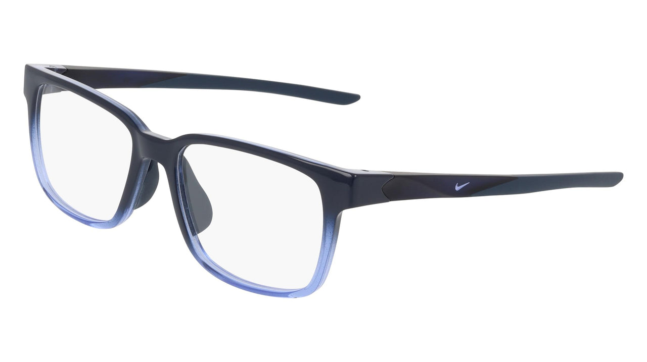 Nike 7409 Eyeglasses