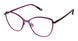 Kliik K-769 Eyeglasses