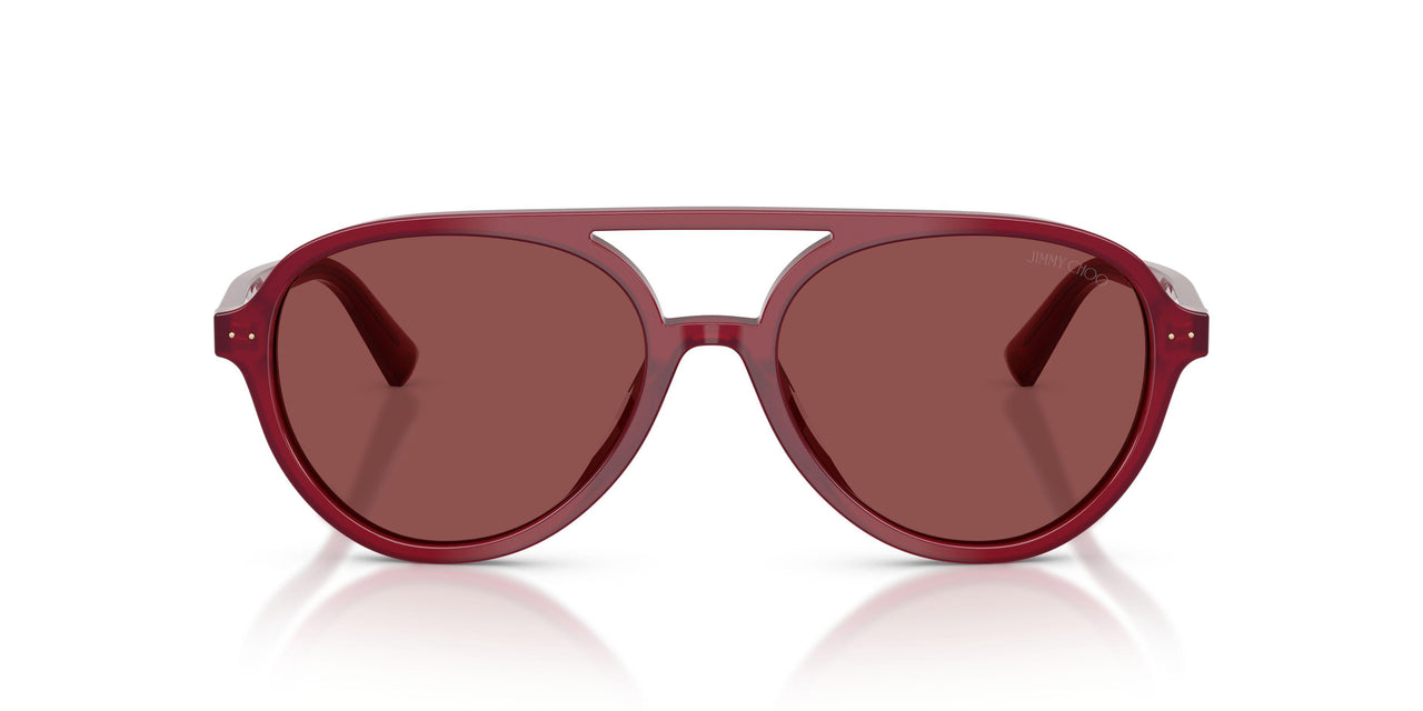 508175 - Red - Dark Violet