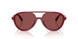508175 - Red - Dark Violet