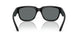 300281 - Black - Dark Grey Polarized