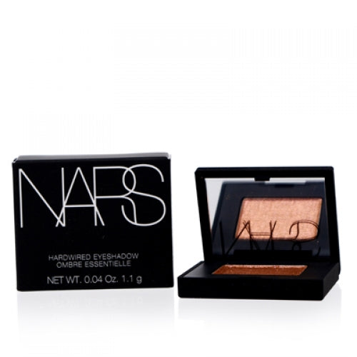 Nars Hardwired Powder Eyeshadow