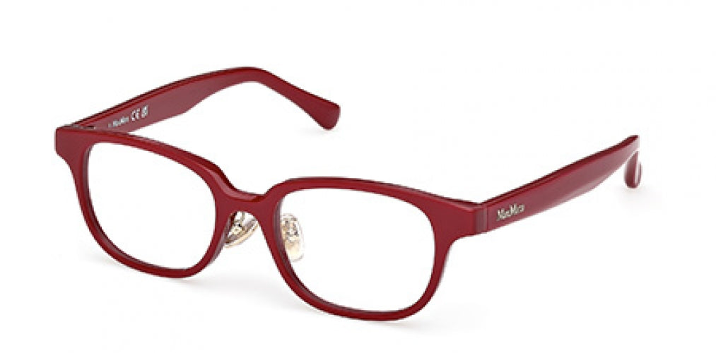 MAXMARA 5200D Eyeglasses