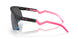 928005 - Black - Prizm Black