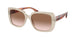 606113 - Brown - Gradient Brown