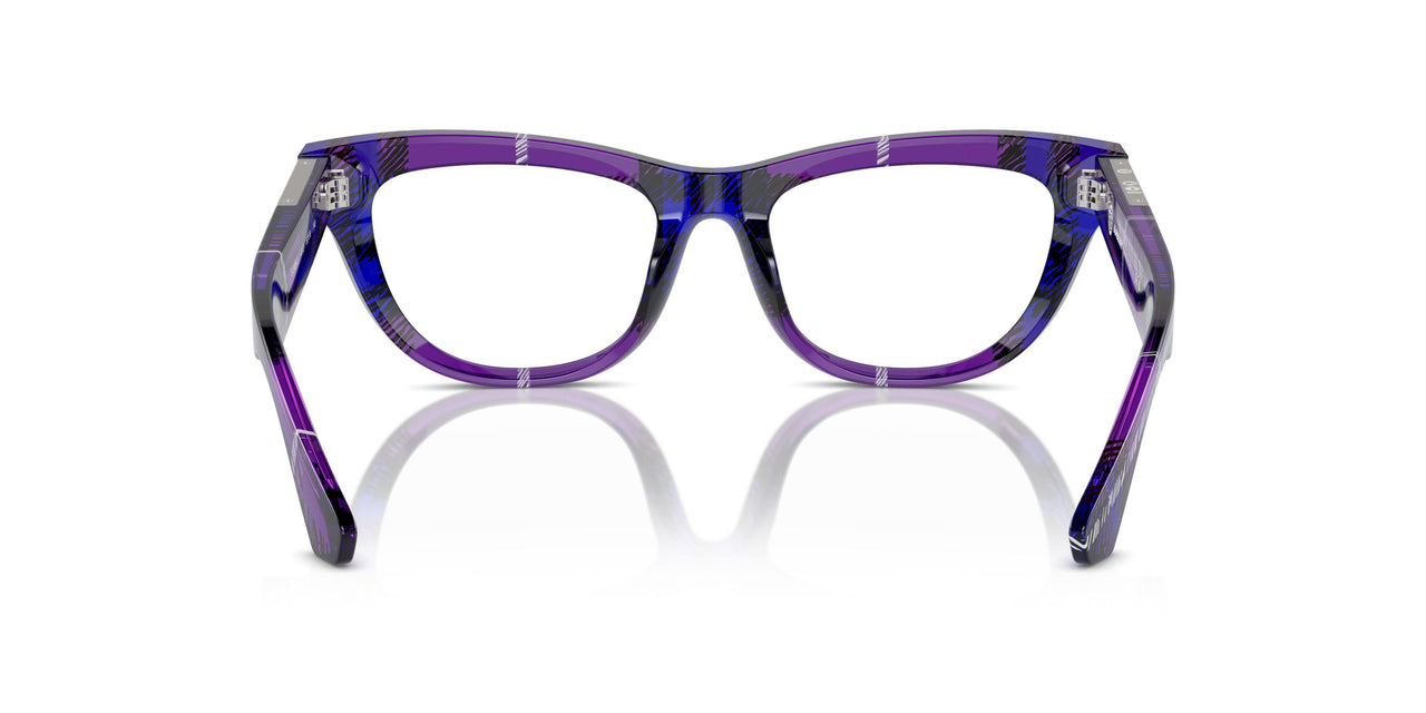 4113 - Violet