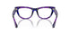 4113 - Violet