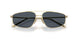 ZVN70B - Gold - Dark Grey