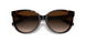 51203B - Havana - Brown Gradient
