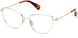 MAXMARA 5047 Eyeglasses