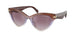 Michael Kors Roanoke 2259U Sunglasses