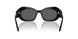 5001B1 - Black - Dark Grey