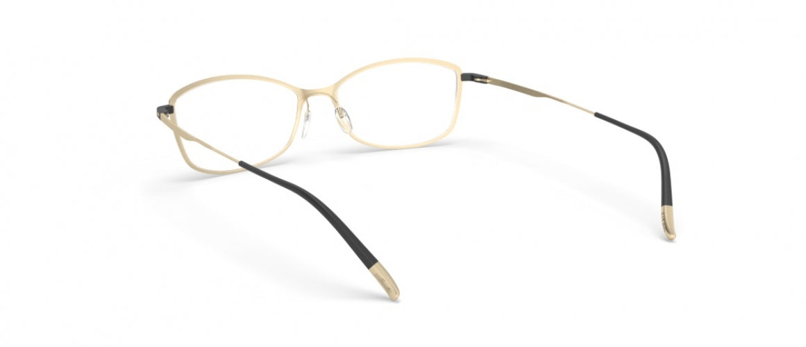 7530 - gold