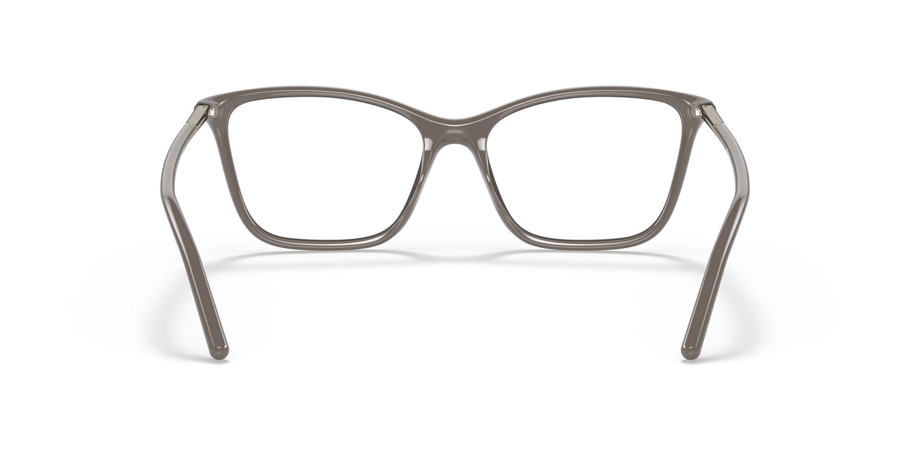 06W1O1 - Light Brown