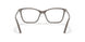 06W1O1 - Light Brown