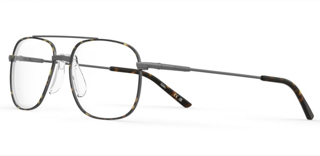 Elasta E7045T Eyeglasses