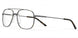 Elasta E7045T Eyeglasses