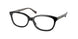 Coach 6173F Eyeglasses