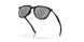 928602 - Black - Prizm Black Polarized