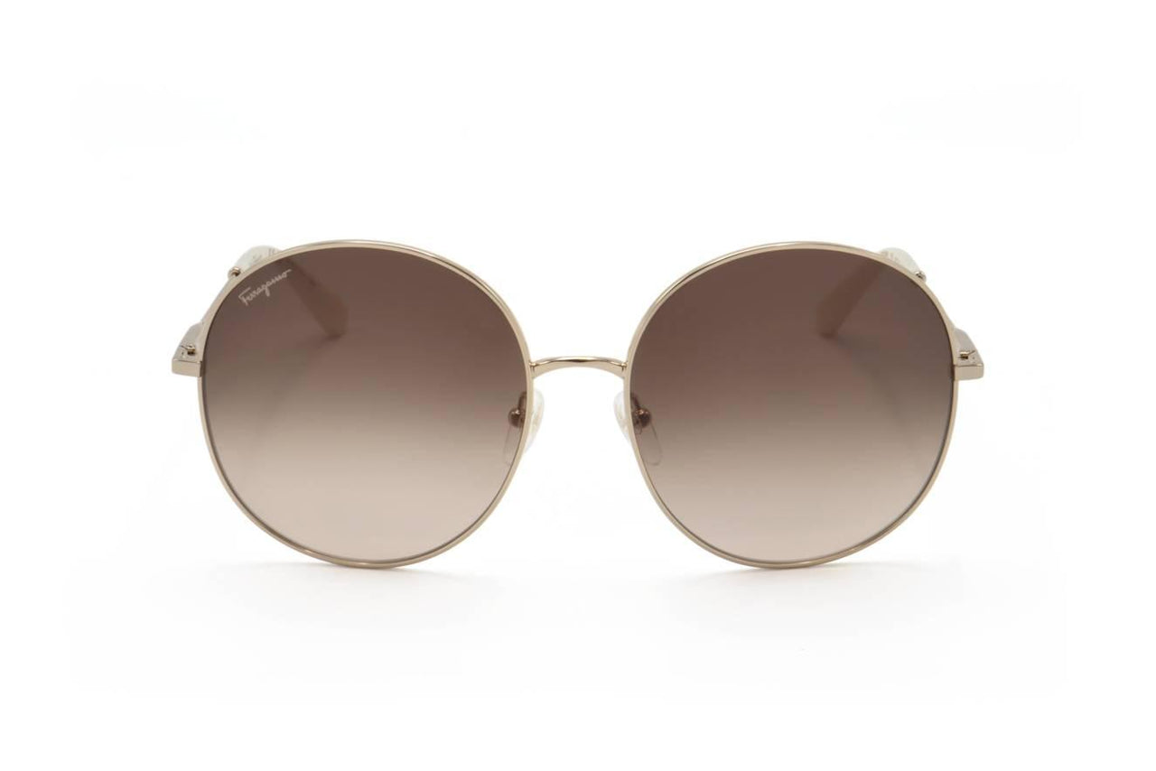 Ferragamo SF299S Sunglasses