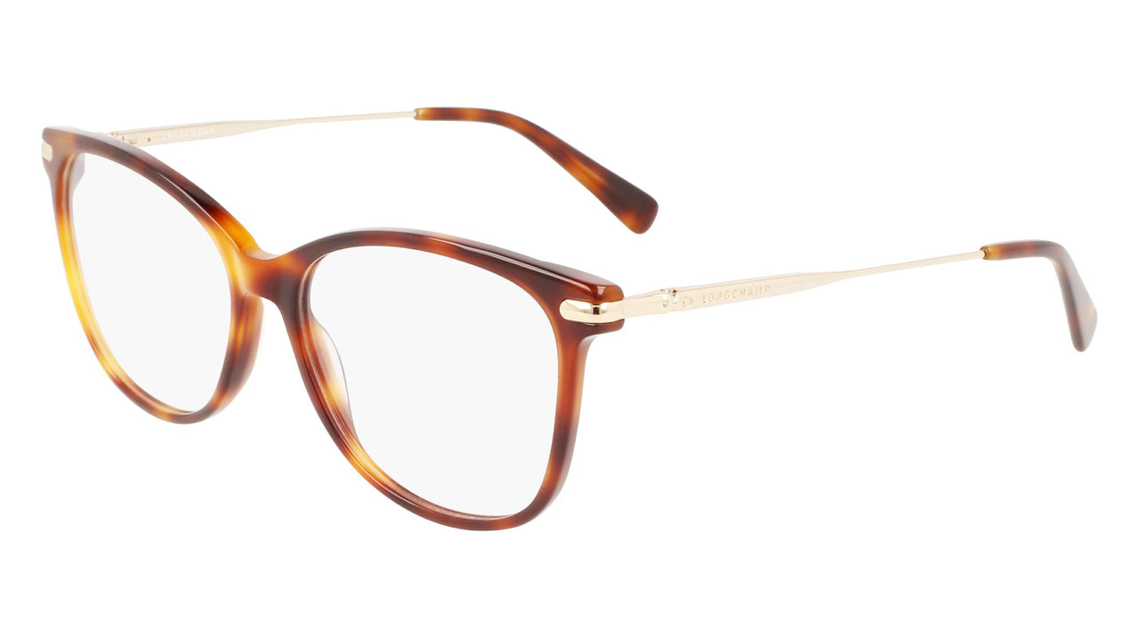 Longchamp LO2691 Eyeglasses