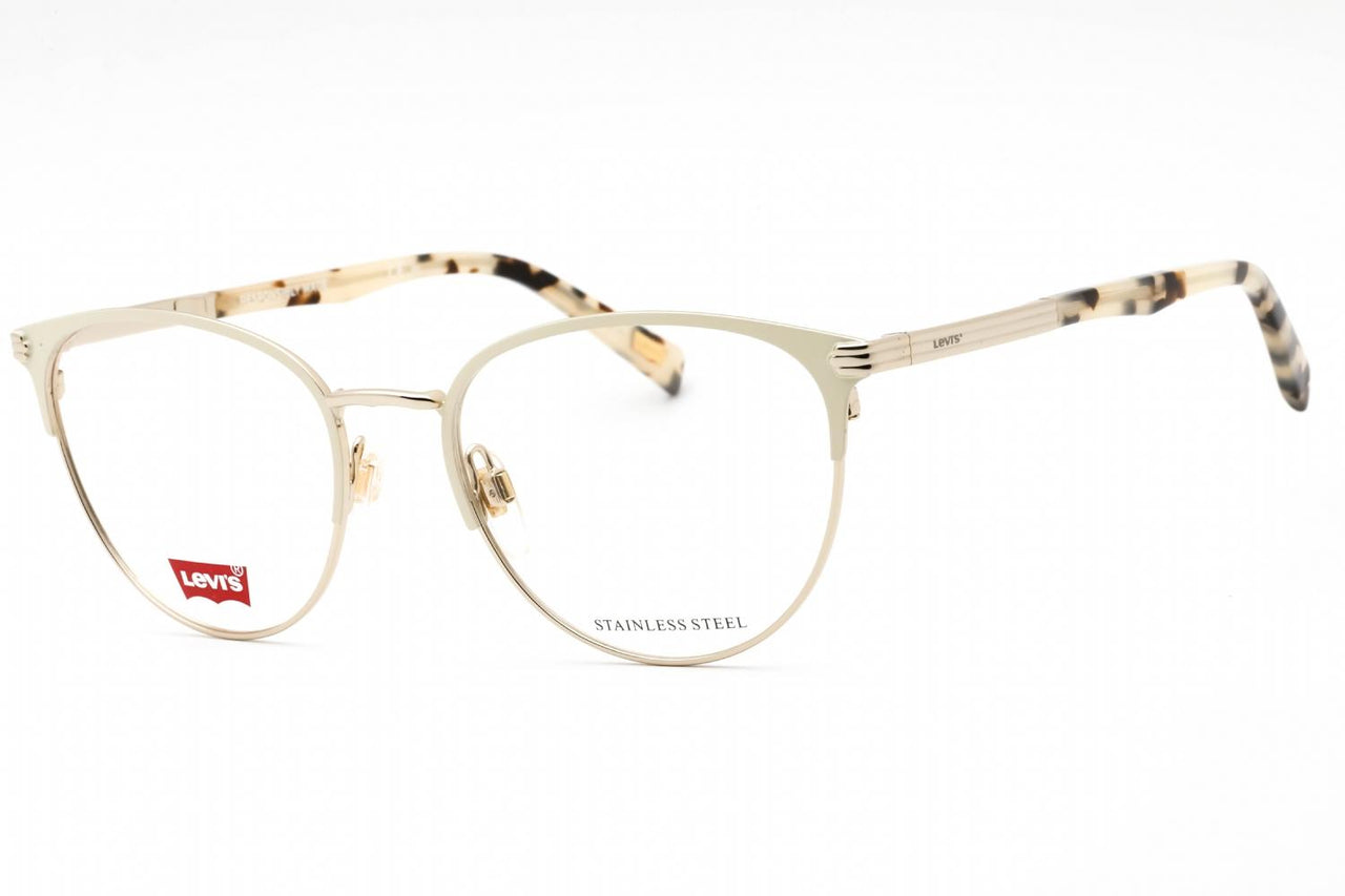 Levis LV5036 Eyeglasses