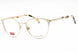 Levis LV5036 Eyeglasses