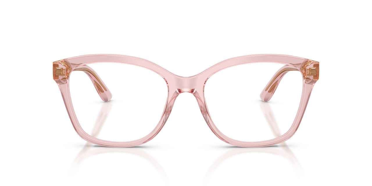 3148 - Pink