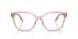 3148 - Pink