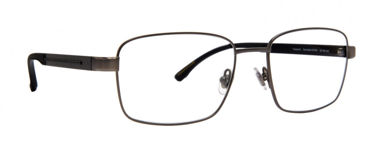 Ducks Unlimited DUFREEMONT Eyeglasses