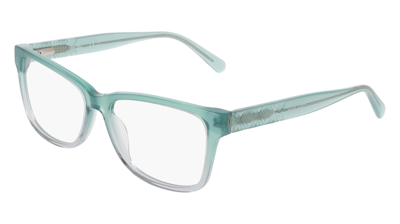 Nine West NW5258 Eyeglasses