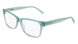 Nine West NW5258 Eyeglasses