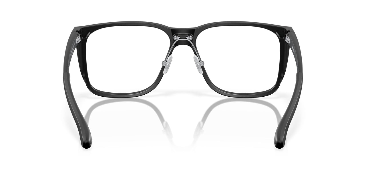 818201 - Black
