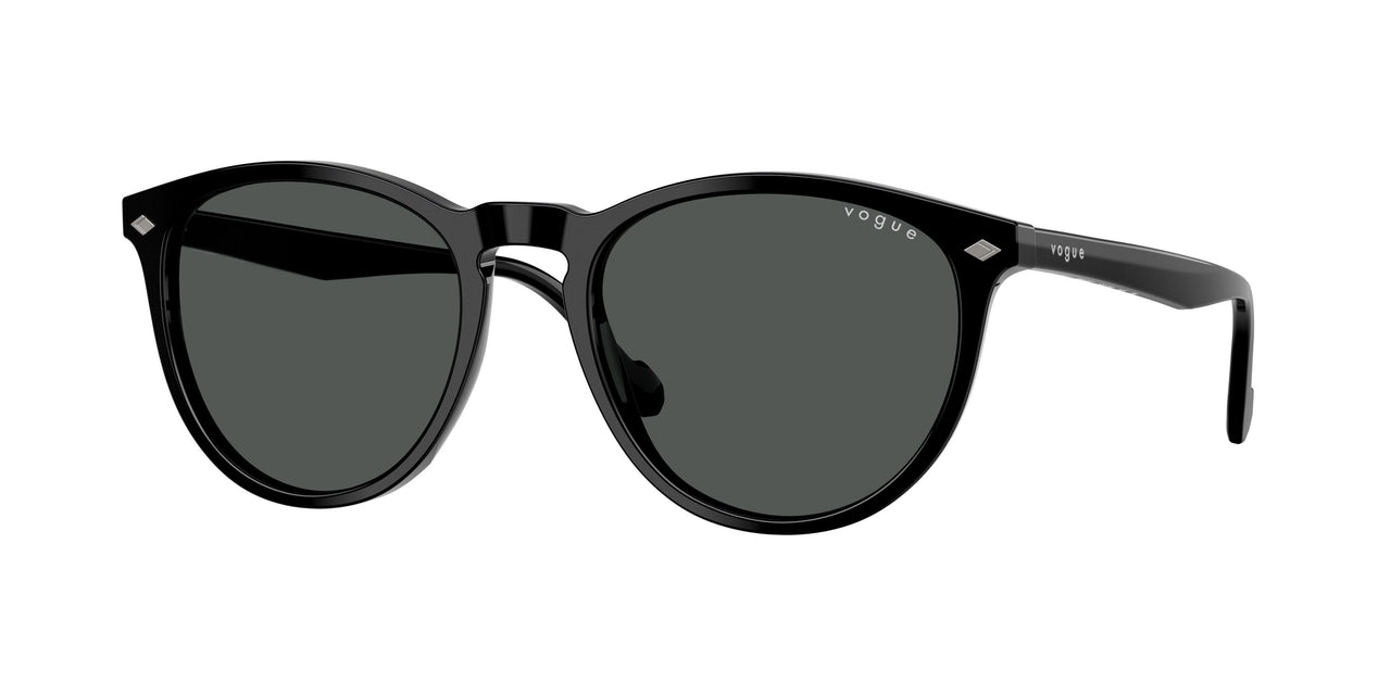 Vogue Eyewear 5599S Sunglasses