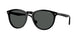 Vogue Eyewear 5599S Sunglasses