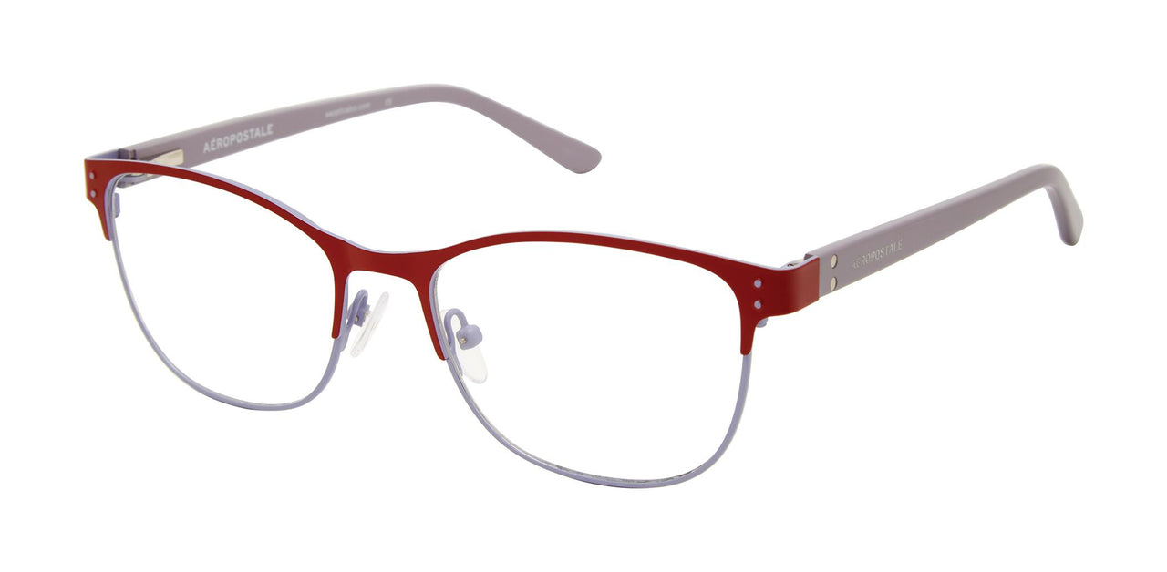Aeropostale AERO4002 Eyeglasses