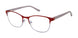Aeropostale AERO4002 Eyeglasses