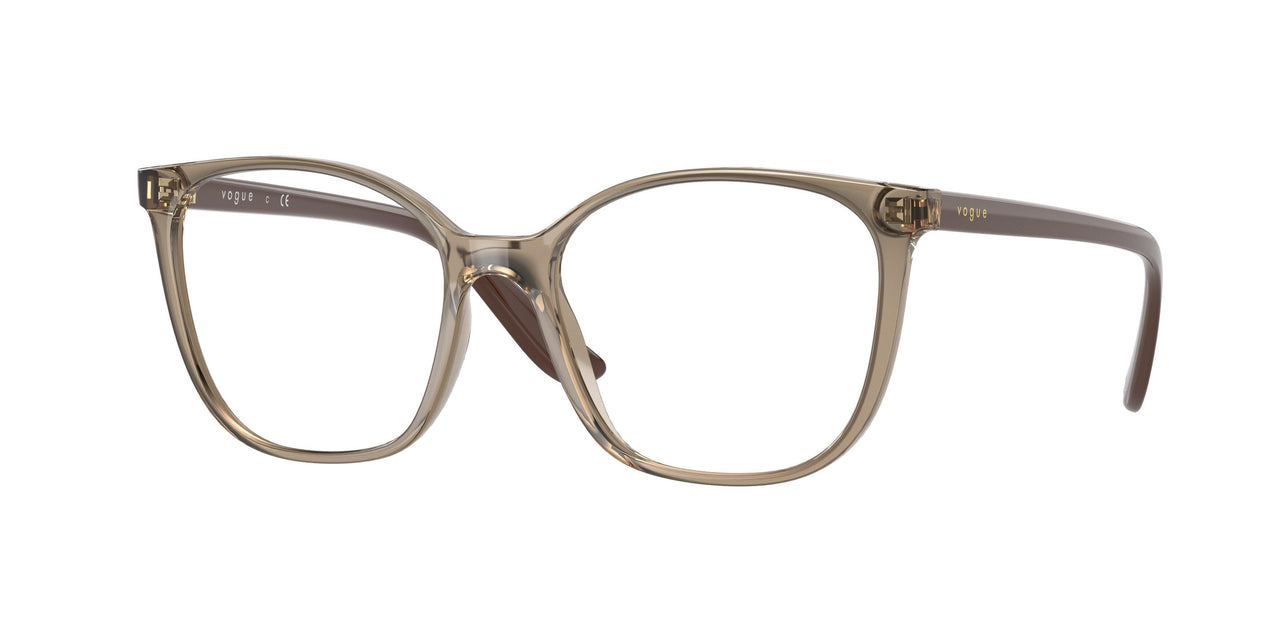 2940 - Brown