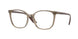 2940 - Brown
