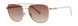 Lilly Pulitzer Merida Sunglasses