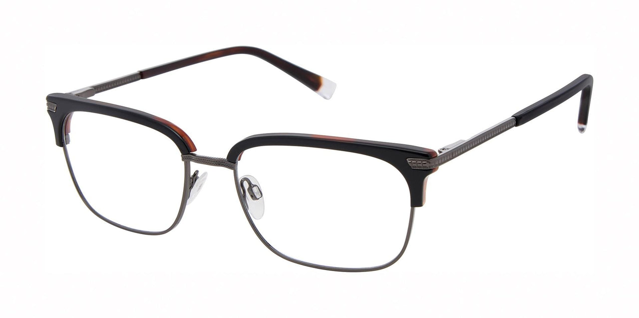 Victor Glemaud VGOM013 Eyeglasses