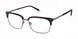 Victor Glemaud VGOM013 Eyeglasses