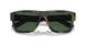 VHR07G - Grey Mirror Black