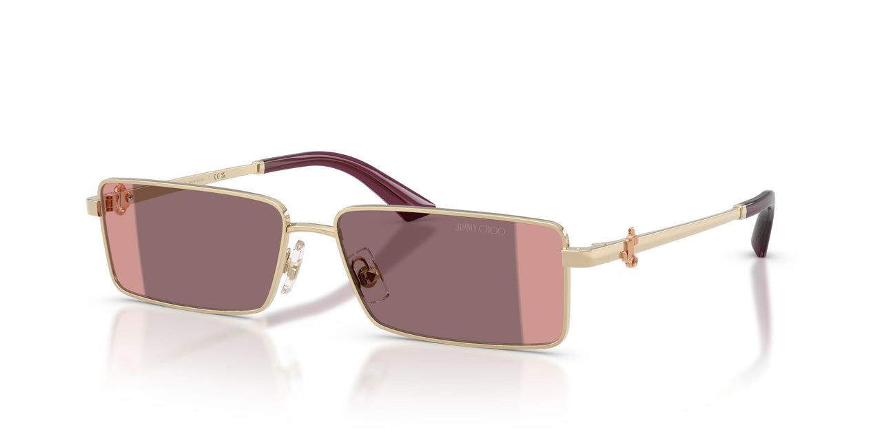 Jimmy Choo 4029B Sunglasses