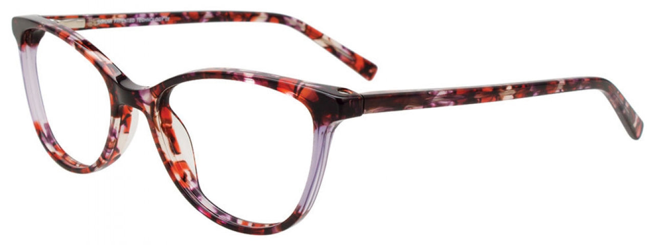 Takumi TK1317 Eyeglasses