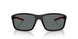 504/81 - Black - Polar Grey