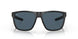 901207 - Black - Gray 580p