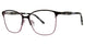 500 - Black