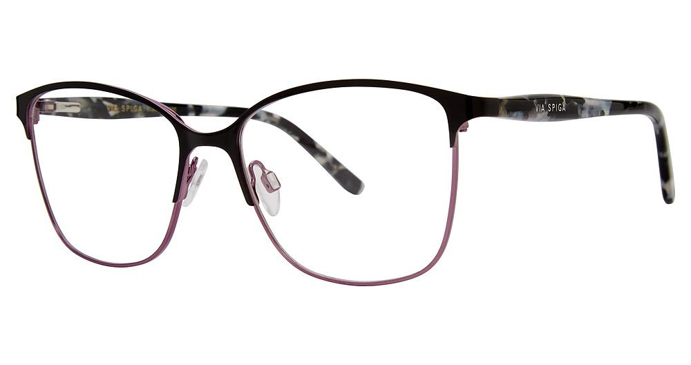 500 - Black