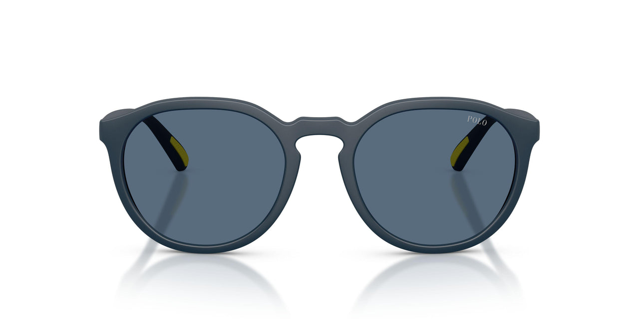 590480 - Blue - Dark Blue